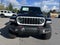 2027 Jeep Wrangler Rubicon