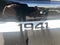2027 Jeep Wrangler Rubicon