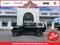 2027 Jeep Wrangler Rubicon