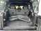 2027 Jeep Wrangler Rubicon