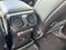 2027 Jeep Wrangler Rubicon
