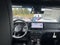 2027 Jeep Wrangler Rubicon