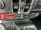 2027 Jeep Wrangler Rubicon