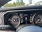 2027 Jeep Wrangler Rubicon