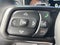 2027 Jeep Wrangler Rubicon