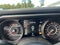 2027 Jeep Wrangler Rubicon