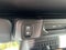2027 Jeep Wrangler Rubicon