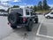 2027 Jeep Wrangler Rubicon