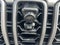 2027 Jeep Wrangler Rubicon