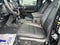2027 Jeep Wrangler Rubicon