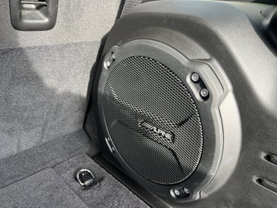 2025 Jeep Wrangler Rubicon X