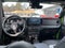 2025 Jeep Wrangler Rubicon X