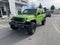2025 Jeep Wrangler Rubicon X