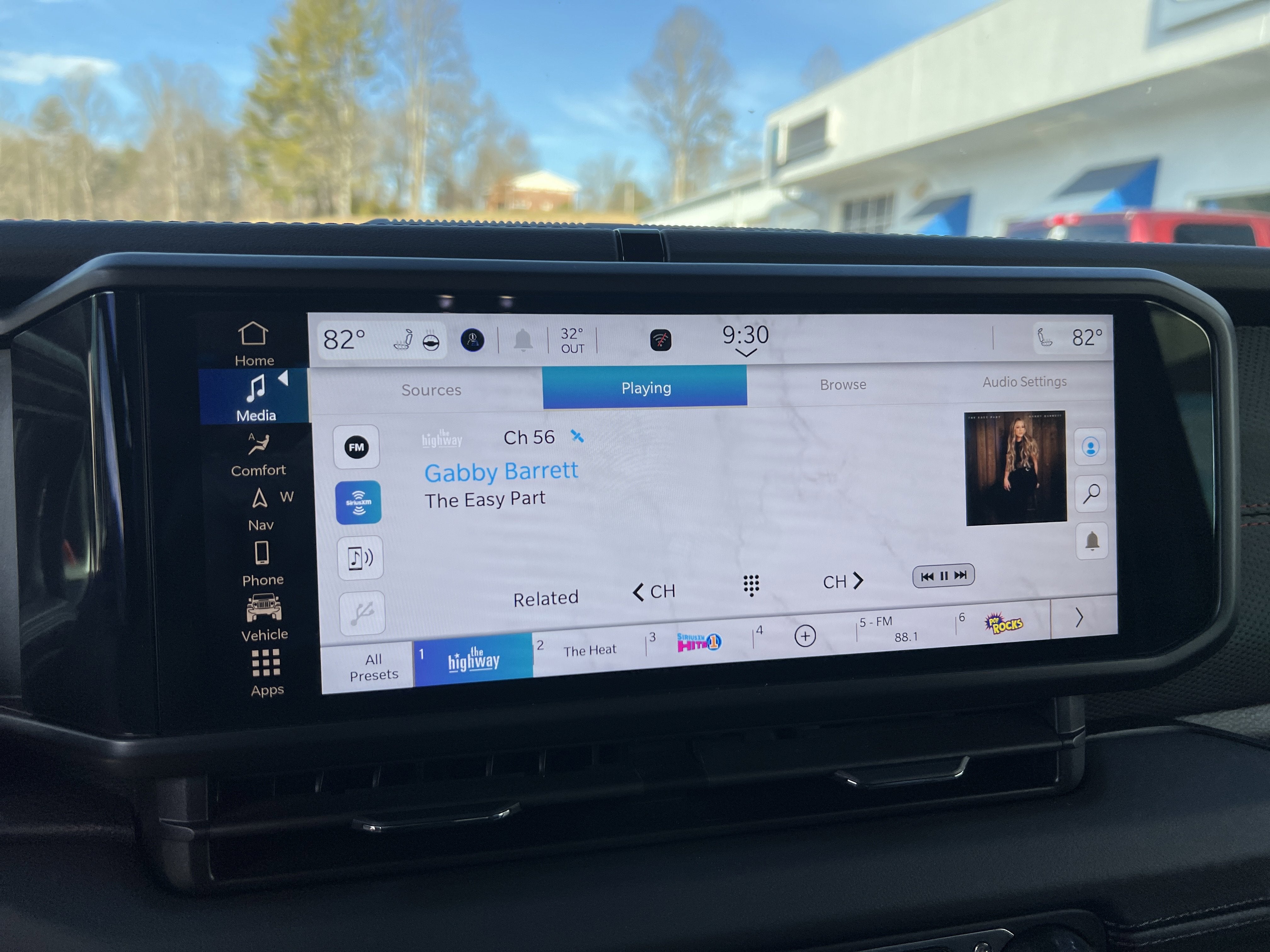 2024 Jeep Wrangler Rubicon X