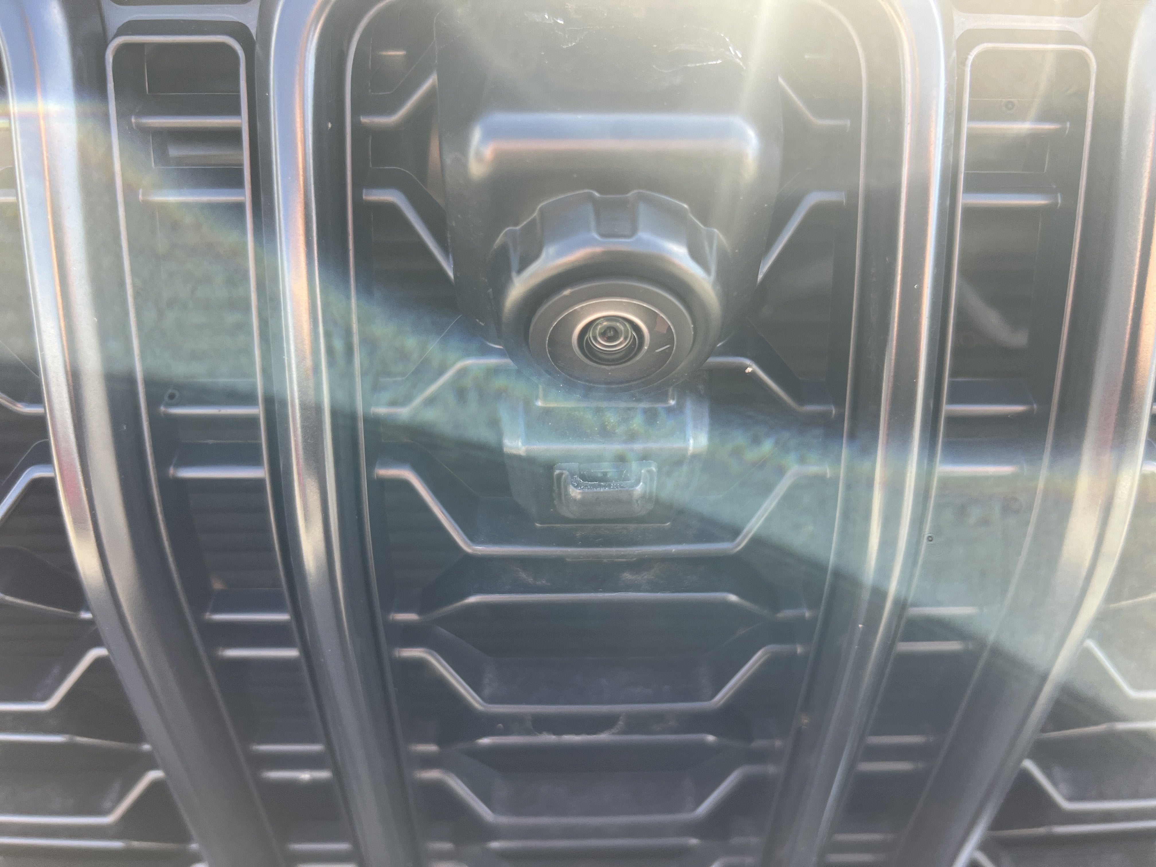 2024 Jeep Wrangler Rubicon X