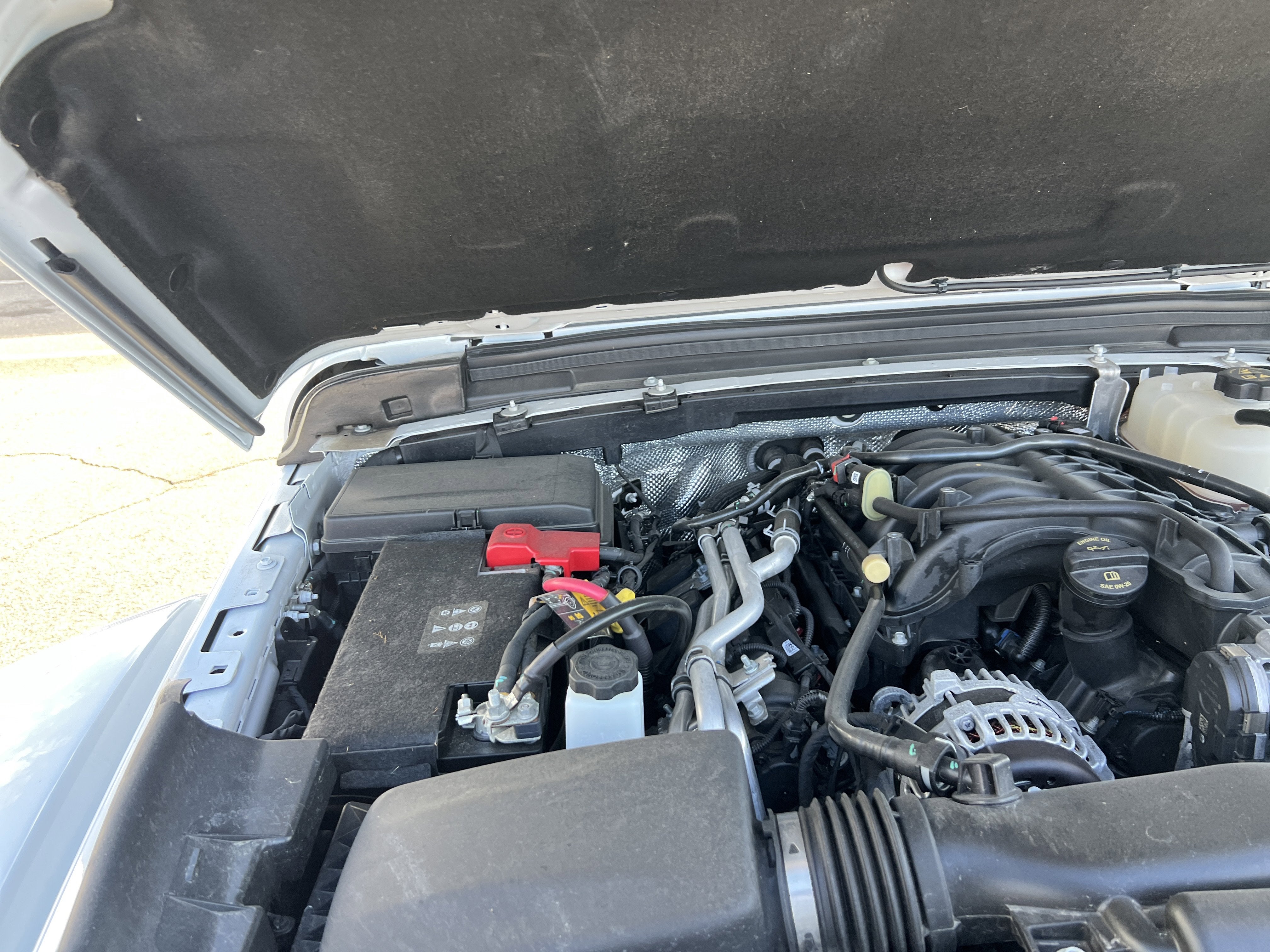 2024 Jeep Wrangler Rubicon X