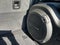2025 Jeep Wrangler Rubicon X
