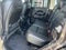 2025 Jeep Wrangler Rubicon X