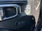 2025 Jeep Wrangler Rubicon X