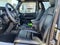 2025 Jeep Wrangler Rubicon X