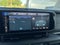 2025 Jeep Wrangler Rubicon X