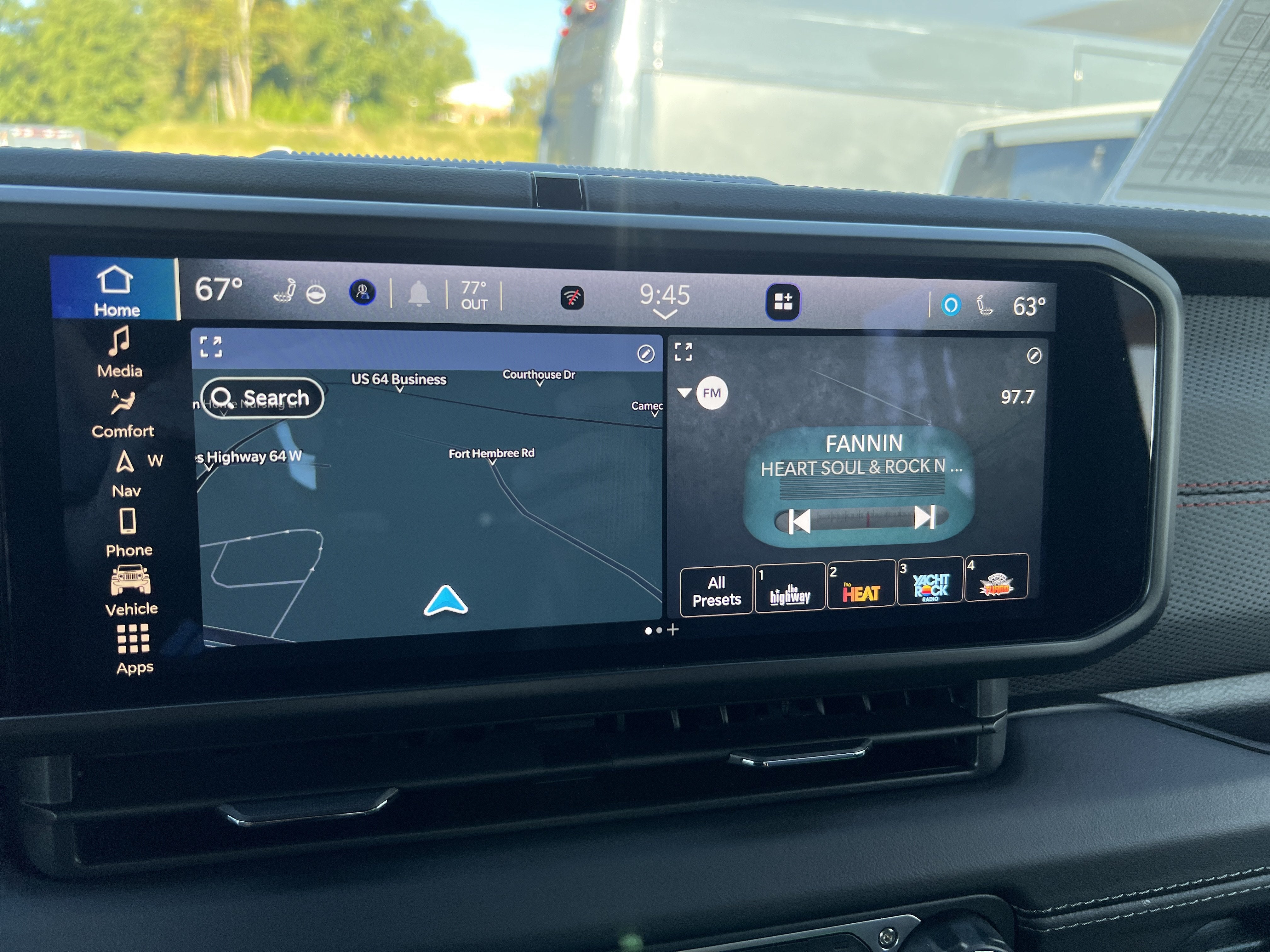 2025 Jeep Wrangler Rubicon X
