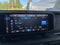2025 Jeep Wrangler Rubicon X