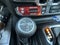 2025 Jeep Wrangler Rubicon X