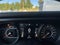 2025 Jeep Wrangler Rubicon X