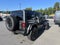 2025 Jeep Wrangler Rubicon X