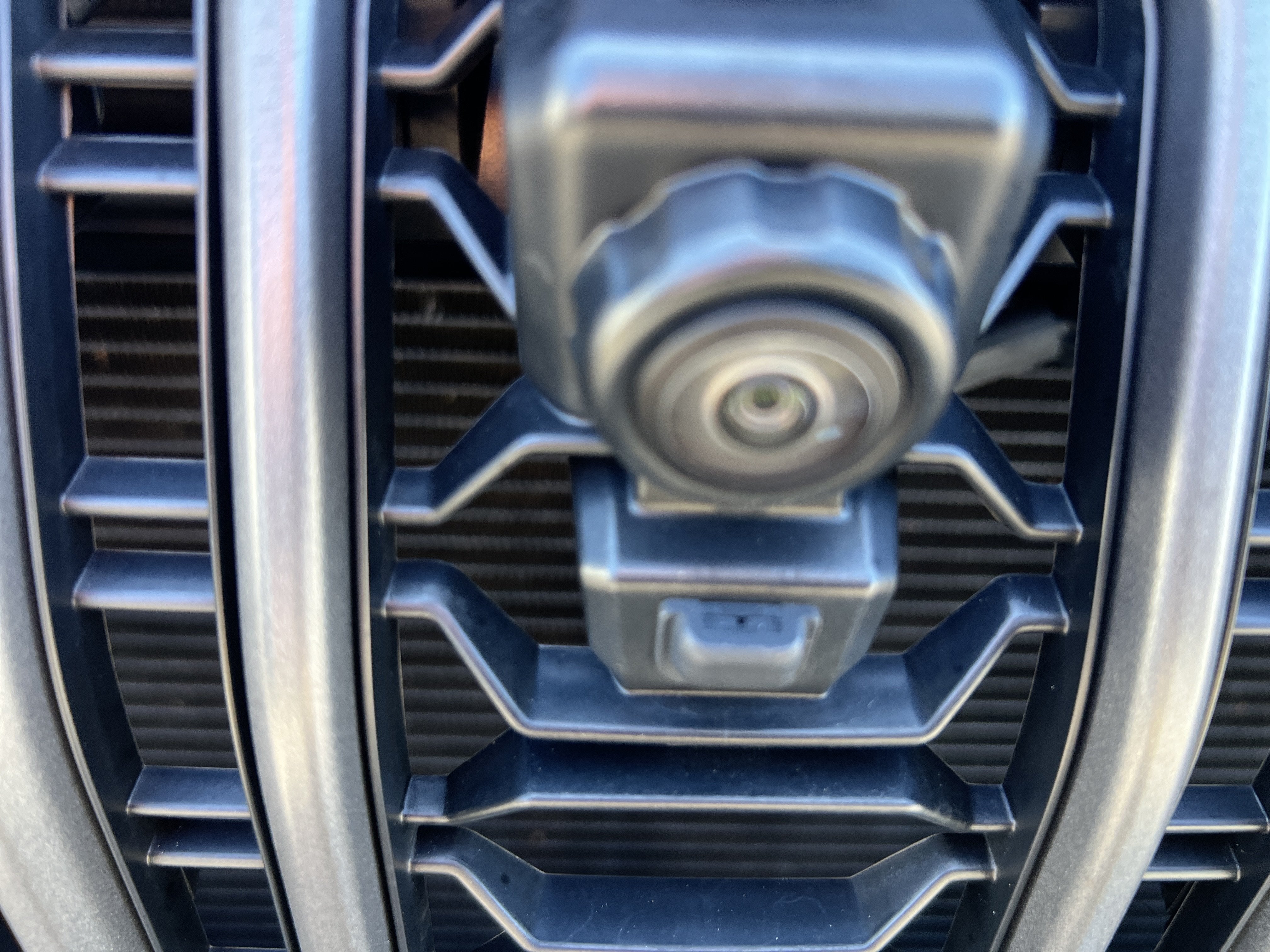 2025 Jeep Wrangler Rubicon X