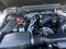 2025 Jeep Wrangler Rubicon X