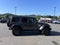 2025 Jeep Wrangler Rubicon X