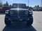 2025 Jeep Wrangler Rubicon X