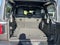 2025 Jeep Wrangler Rubicon X