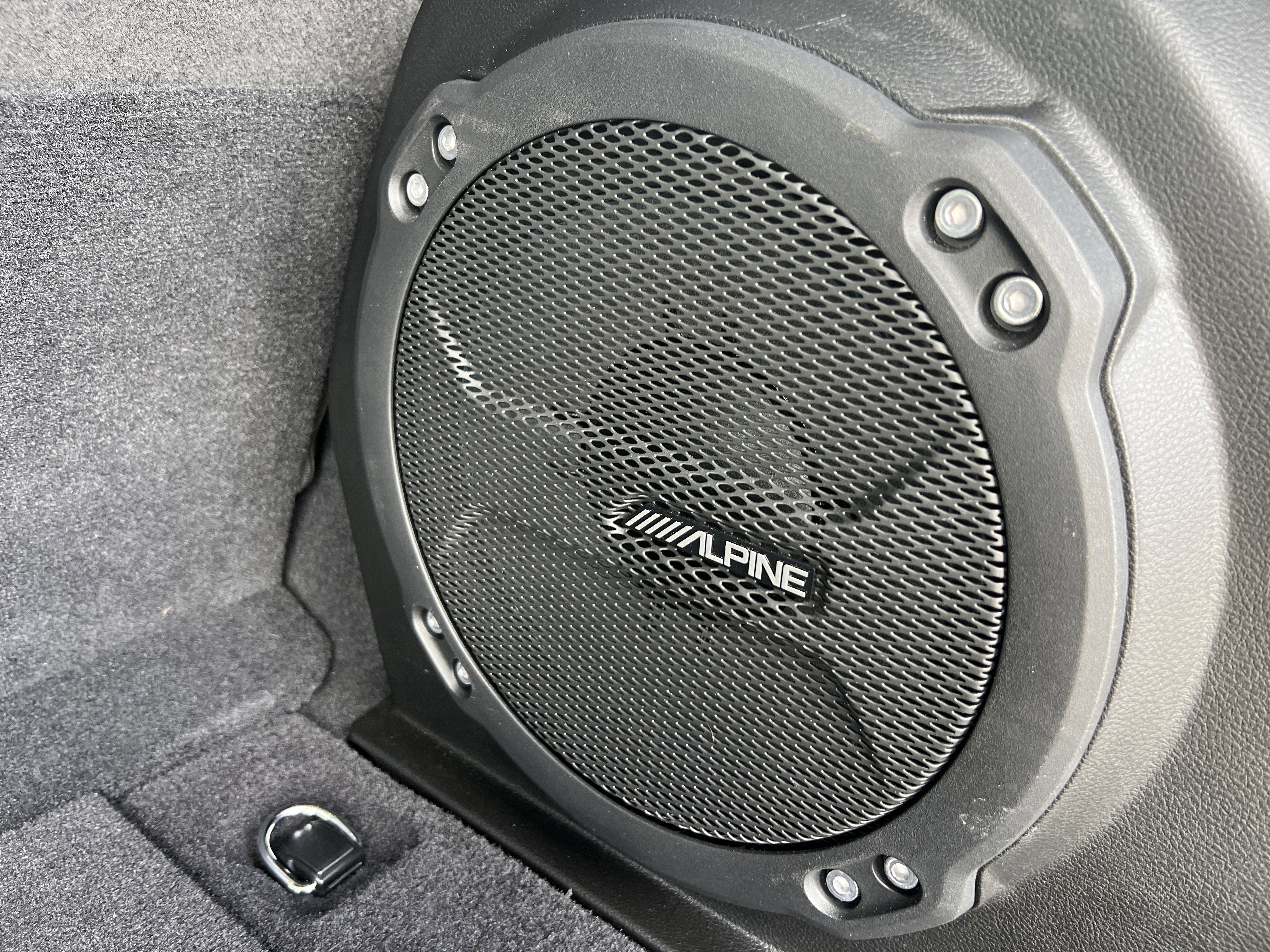 2025 Jeep Wrangler Rubicon X