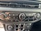 2025 Jeep Wrangler Rubicon X
