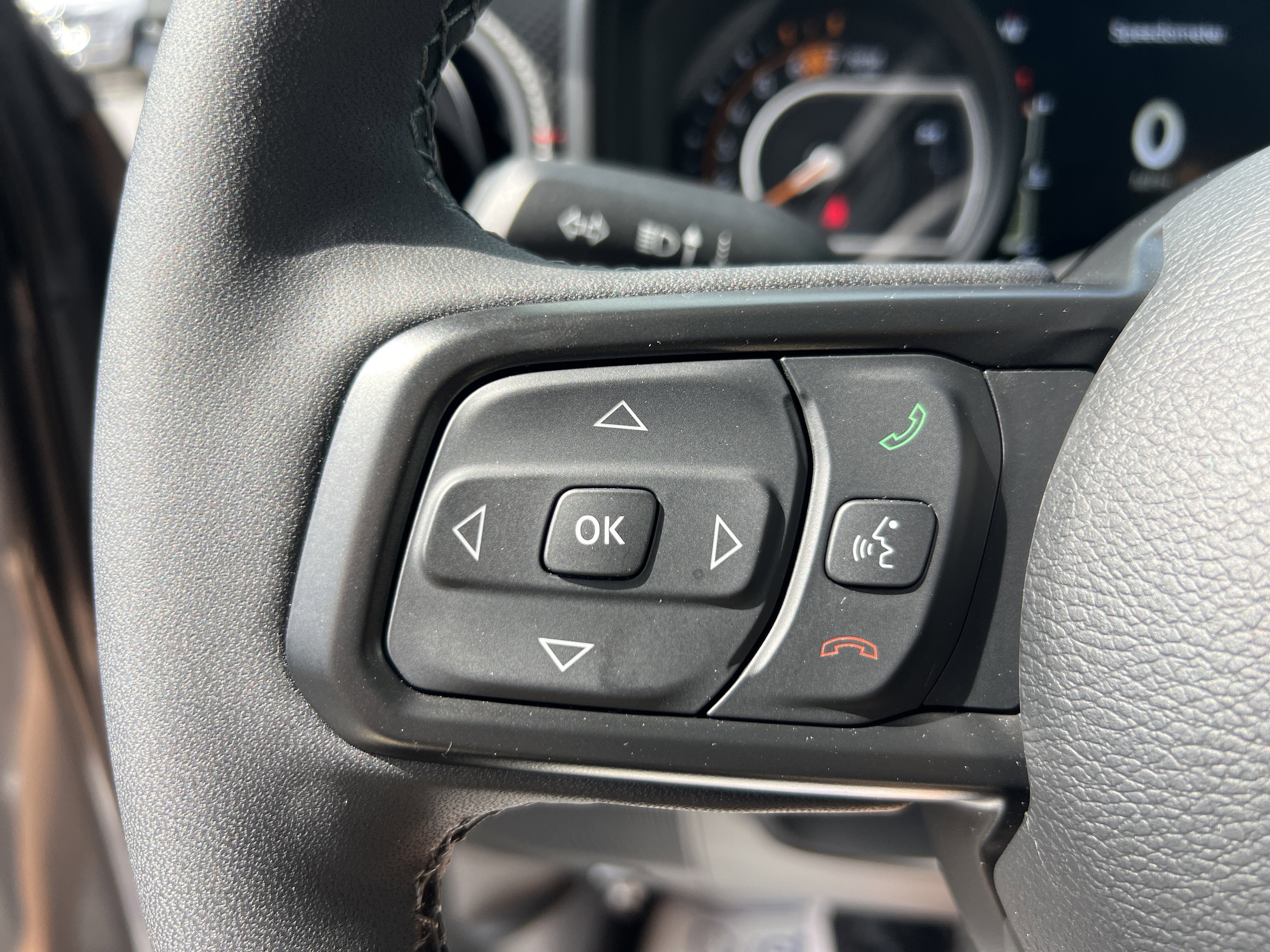 2025 Jeep Wrangler Rubicon X