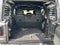 2025 Jeep Wrangler Rubicon X