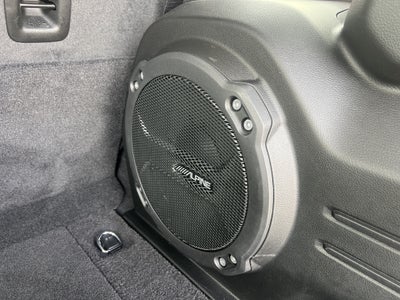 2025 Jeep Wrangler Rubicon X