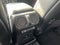 2025 Jeep Wrangler Rubicon X