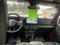 2025 Jeep Wrangler Rubicon X