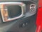 2025 Jeep Wrangler Rubicon X