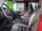 2025 Jeep Wrangler Rubicon X