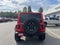 2025 Jeep Wrangler Rubicon X