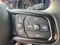 2025 Jeep Wrangler Rubicon X