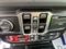 2025 Jeep Wrangler Rubicon X