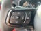2025 Jeep Wrangler Rubicon X