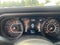2025 Jeep Wrangler Rubicon X