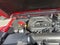 2025 Jeep Wrangler Rubicon X